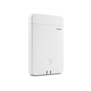 Gigaset N870 Ip Pro Baz İstasyonu