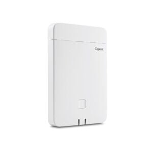 Gigaset N870 Ip Pro Baz İstasyonu