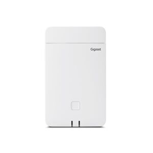 Gigaset N870 Ip Pro Baz İstasyonu