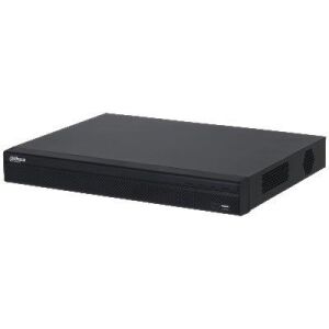 Dahua NVR4216-4KS3 16 Kanal Nvr Kayıt Cihazı
