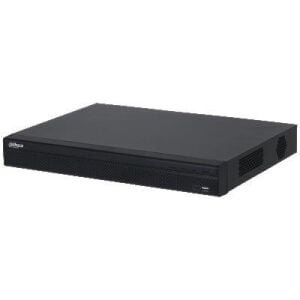 Dahua NVR4216-4KS3 16 Kanal Nvr Kayıt Cihazı