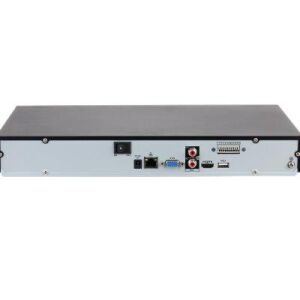 Dahua NVR4216-4KS3 16 Kanal Nvr Kayıt Cihazı