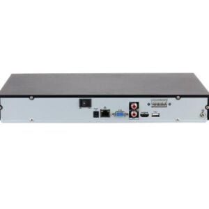 Dahua NVR4216-4KS3 16 Kanal Nvr Kayıt Cihazı