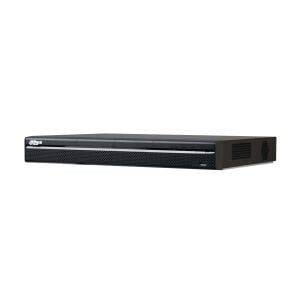Dahua NVR5216-4KS2 16 Kanal 1U 4K H.265 NVR Kayıt Cihazı