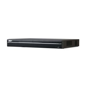 Dahua NVR5216-4KS2 16 Kanal 1U 4K H.265 NVR Kayıt Cihazı