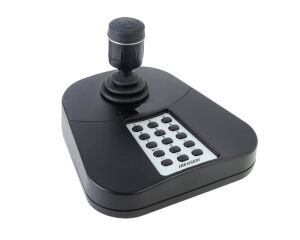 Hikvision DS-1005KI Usb PTZ Kontrol Klavyesi
