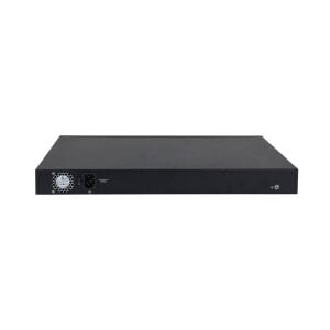 Dahua PFS3218-16ET-135 16 Port 135W 2Sfp Yönetilemez Poe Switch