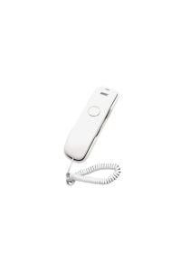 Karel TM 902 Duvar Telefonu Beyaz