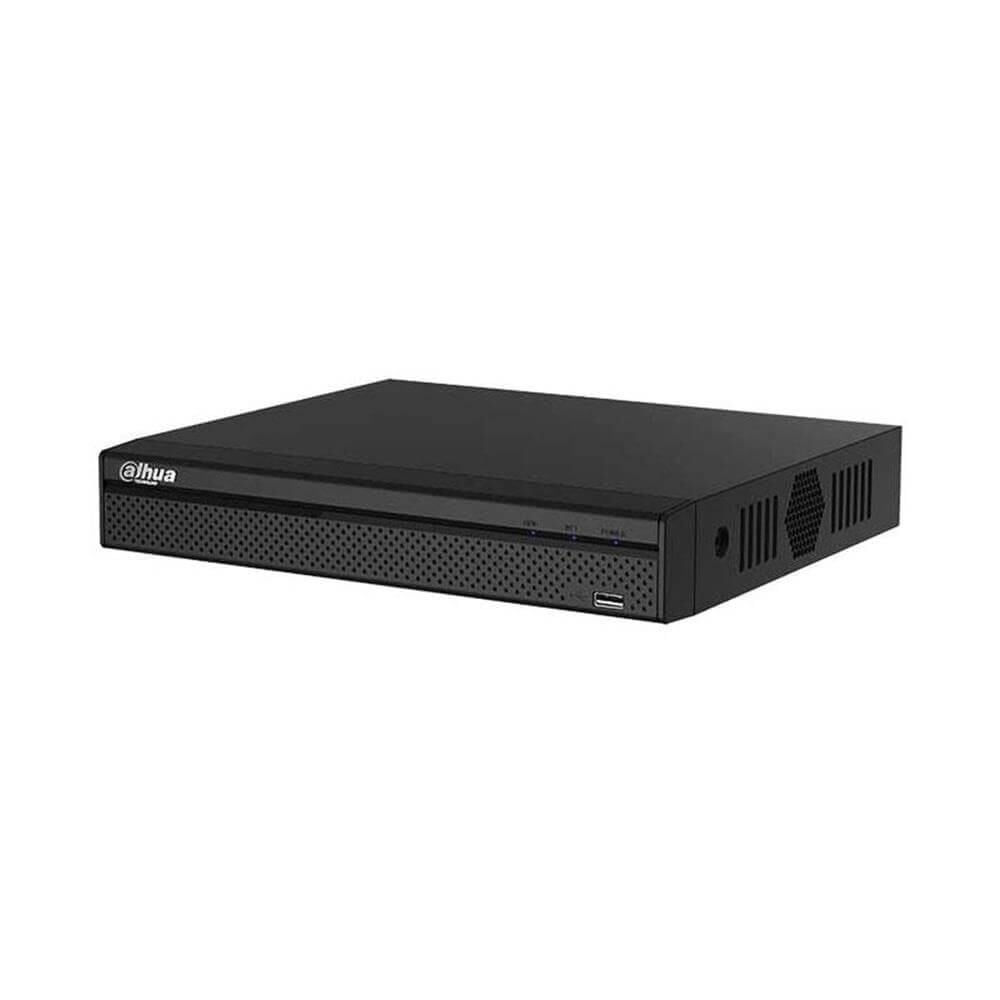 Dahua DHI-NVR2116HS-S3 16 Kanal Nvr Kayıt Cihazı