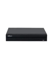 Dahua DHI-NVR2116HS-S3 16 Kanal Nvr Kayıt Cihazı