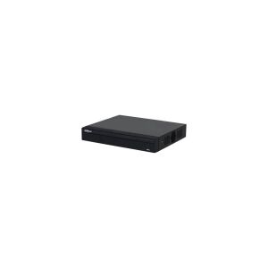 Dahua DHI-NVR2116HS-S3 16 Kanal Nvr Kayıt Cihazı