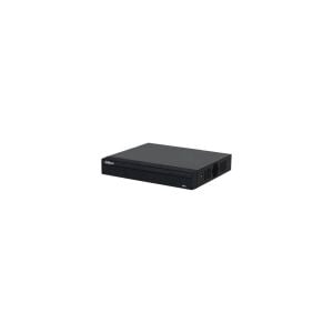 Dahua DHI-NVR2116HS-S3 16 Kanal Nvr Kayıt Cihazı