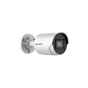 Hikvision DS-2CD2083G2-IU 2.8mm 8 Mp Kamera Bullet Ip Güvenlik Kamerası