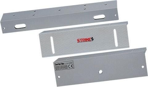 Strike Mn 280 İçin Lz Aparatı