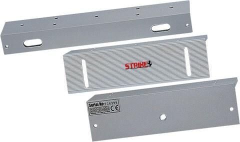 Strike Mn 280 İçin Lz Aparatı