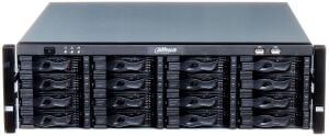 Dahua NVR616-64-4KS2 64 Kanal 4K NVR Kayıt Cihazı