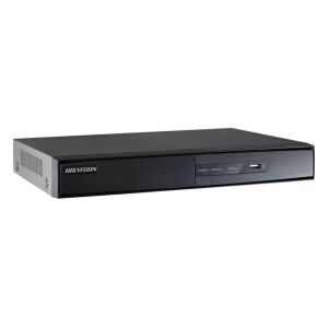 Hikvision DS-7108NI-Q1/M 8 Kanal Nvr Kayıt Cihazı