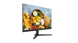 Hikvision DS-D5024FN10 24'' Full HD LED Güvenlik Monitorü