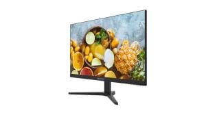 Hikvision DS-D5024FN10 24'' Full HD LED Güvenlik Monitorü