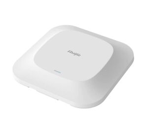 Ruijie Reyee RG-AP210-L 2.4Ghz 2x2 Mimo 300mbps Tavan Tipi Access Point