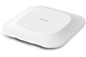 Ruijie Reyee RG-AP210-L 2.4Ghz 2x2 Mimo 300mbps Tavan Tipi Access Point