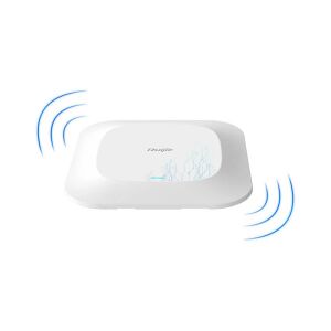 Ruijie Reyee RG-AP210-L 2.4Ghz 2x2 Mimo 300mbps Tavan Tipi Access Point
