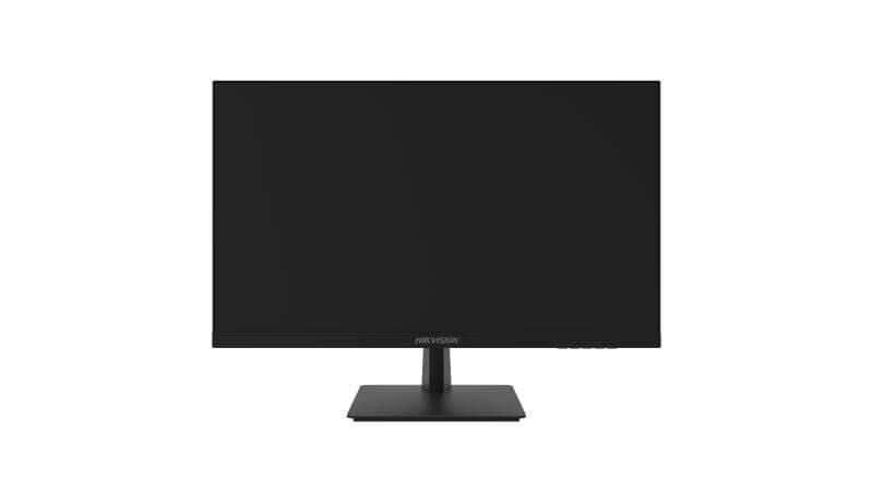 Hikvision DS-D5027FN01 27” Full Hd Güvenlik Monitörü