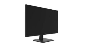 Hikvision DS-D5027FN01 27” Full Hd Güvenlik Monitörü