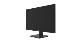 Hikvision DS-D5027FN01 27” Full Hd Güvenlik Monitörü