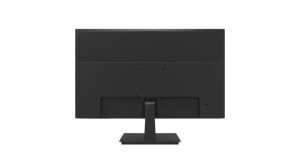 Hikvision DS-D5027FN01 27” Full Hd Güvenlik Monitörü