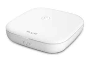 Imou ZG1 Kablosuz Hırsız Alarm Paneli