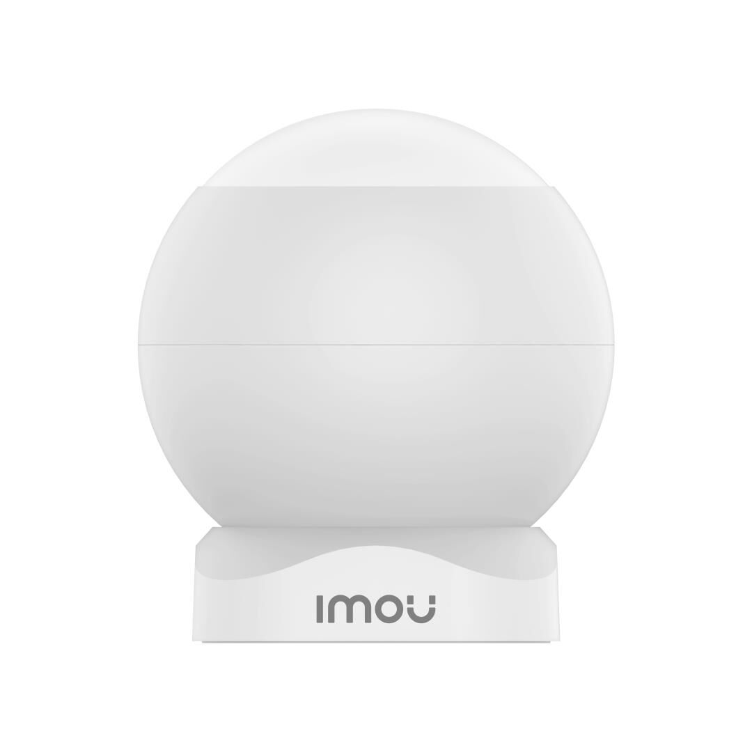 Imou ZP1 Kablosuz Alarm Pır Dedektörü