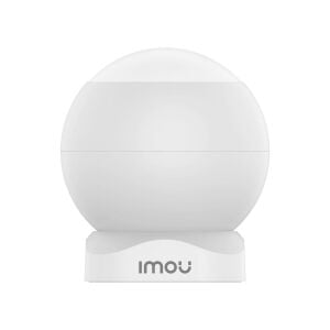 Imou ZP1 Kablosuz Alarm Pır Dedektörü