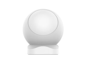 Imou ZP1 Kablosuz Alarm Pır Dedektörü