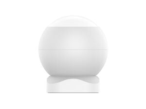 Imou ZP1 Kablosuz Alarm Pır Dedektörü