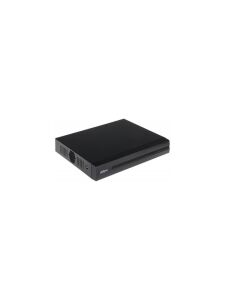Dahua XVR1B16-I/T 16 Kanal HDMI/VGA Çıkışlı XVR (1×16 TB SATA, 2×USB) Kayıt Cihazı