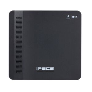 Ericsson-LG iPECS eMG80 EKSU İlave Kabinet