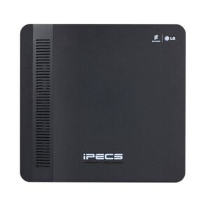 Ericsson-LG iPECS eMG80 EKSU İlave Kabinet