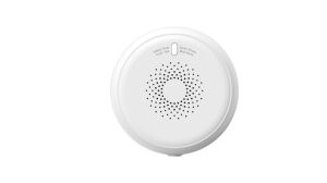 Imou ZGA1 Kablosuz Alarm - Gaz Dedektörü