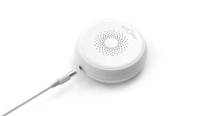 Imou ZGA1 Kablosuz Alarm - Gaz Dedektörü