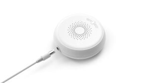 Imou ZGA1 Kablosuz Alarm - Gaz Dedektörü