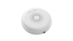 Imou ZGA1 Kablosuz Alarm - Gaz Dedektörü