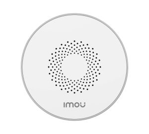 Imou ZR1 Kablosuz Alarm - İç Ortam Siren