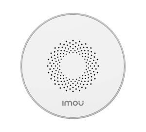 Imou ZR1 Kablosuz Alarm - İç Ortam Siren