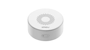 Imou ZR1 Kablosuz Alarm - İç Ortam Siren
