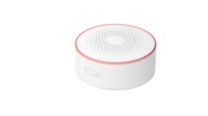 Imou ZR1 Kablosuz Alarm - İç Ortam Siren