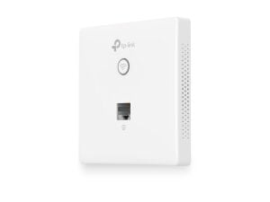TP-Link EAP115 Duvar Tipi 300 Mbps Access Point