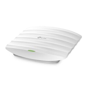TP-Link EAP115 Tavan Tipi 300 Mbps Access Point