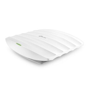 TP-Link EAP115 Tavan Tipi 300 Mbps Access Point