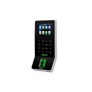 Zkteco F22-MF Parmak İzi / Kart Okuyucu Pdks Cihazı